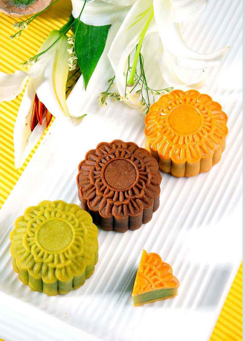 这里是行业新闻分类的标题,可以加文字170364147