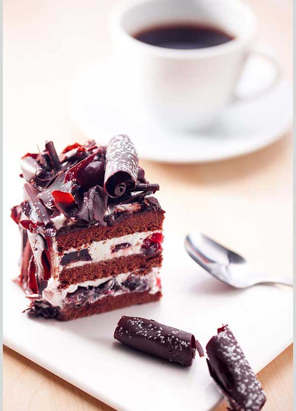 这里是行业新闻分类的标题,可以加文字783530032