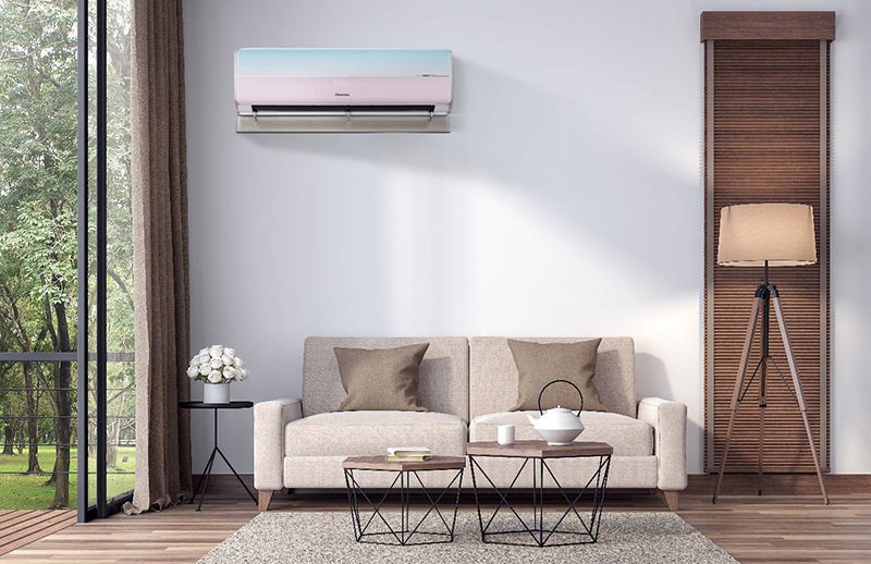 这里是行业新闻分类的标题,可以加文字489011552