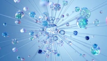 我公司工作台桌面的选择